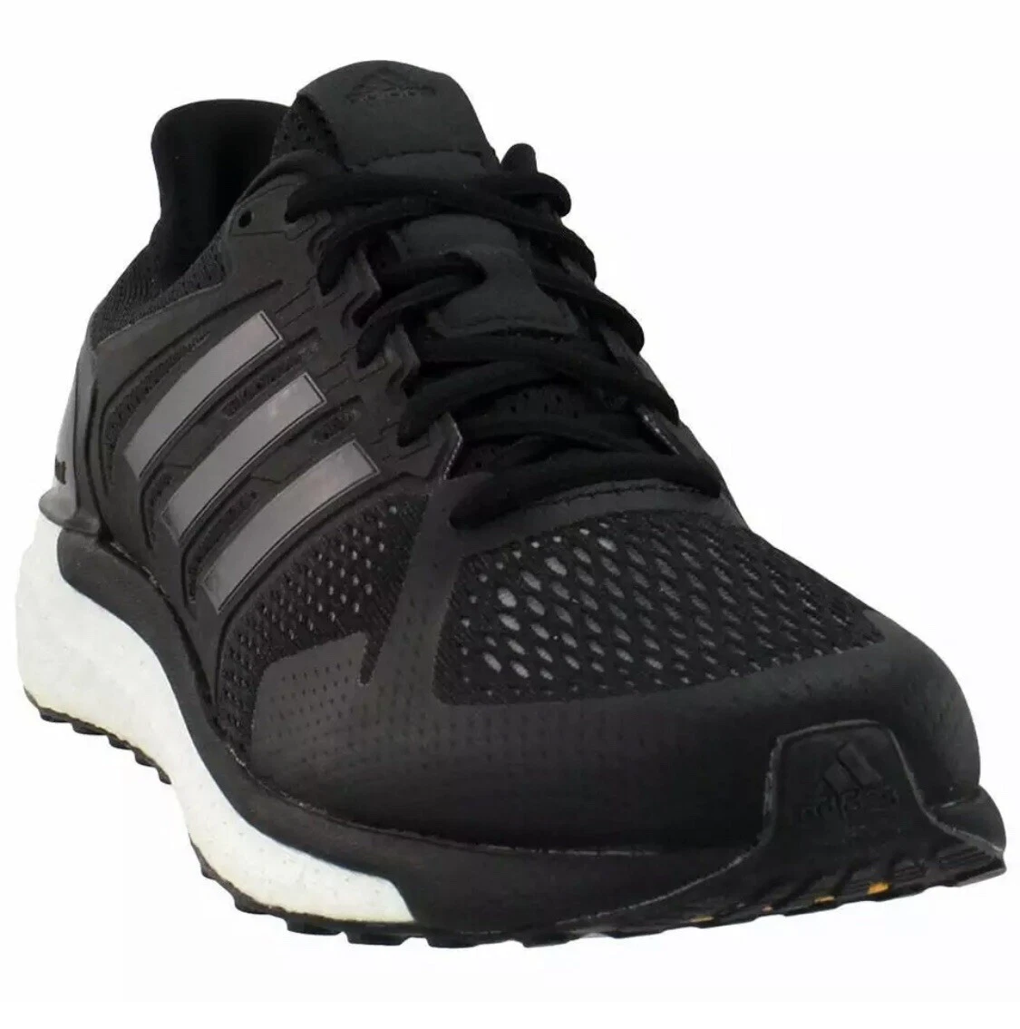Adidas supernova shop st