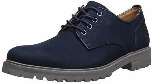 Skechers Mark Nason A Linear 2.0 Holtz Slip In Mens Sneaker 