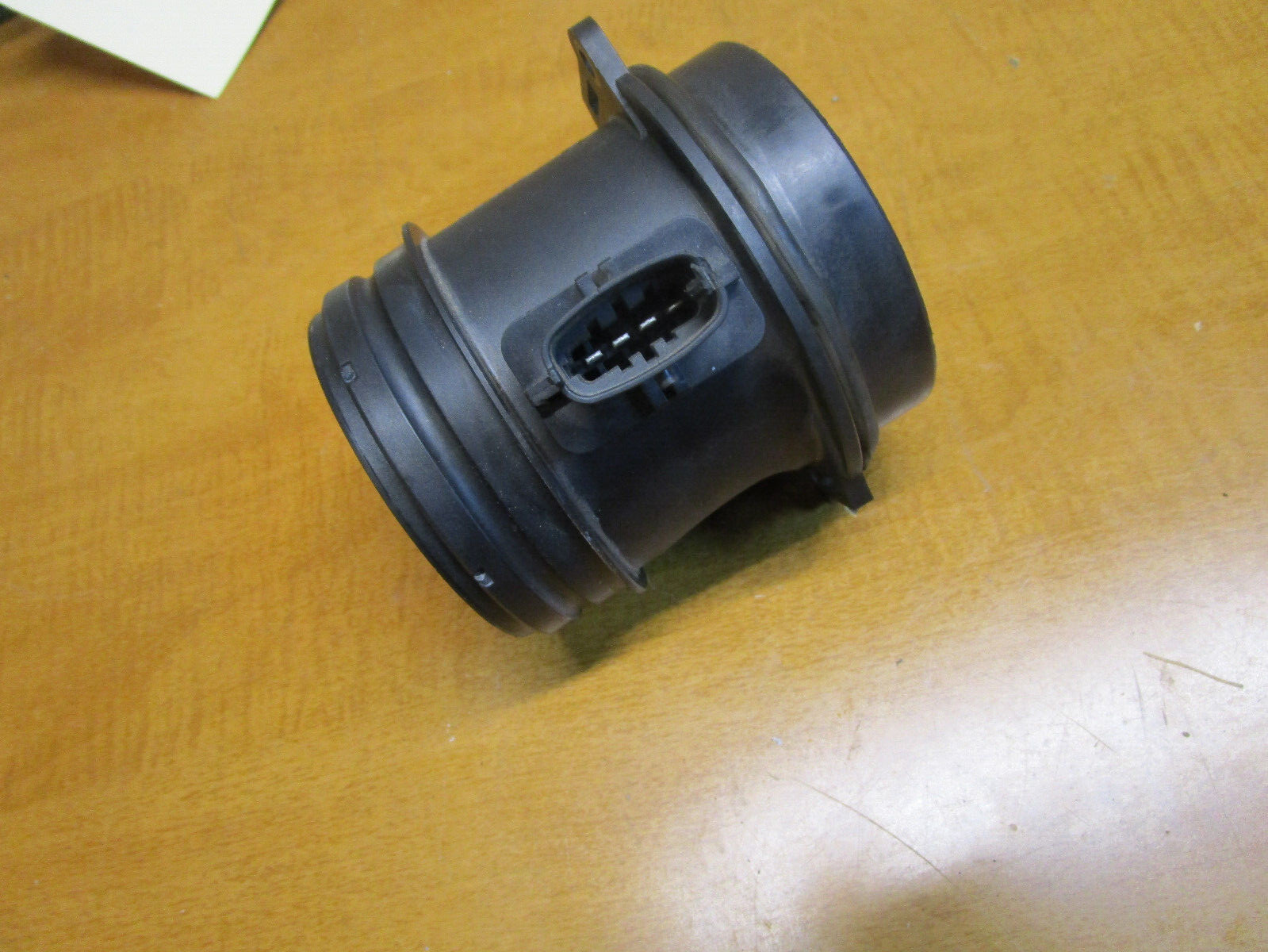 Ferrari 458, FF, F12 Berlinetta, Calif Turbo -Air Flow Meter -P/N  245028