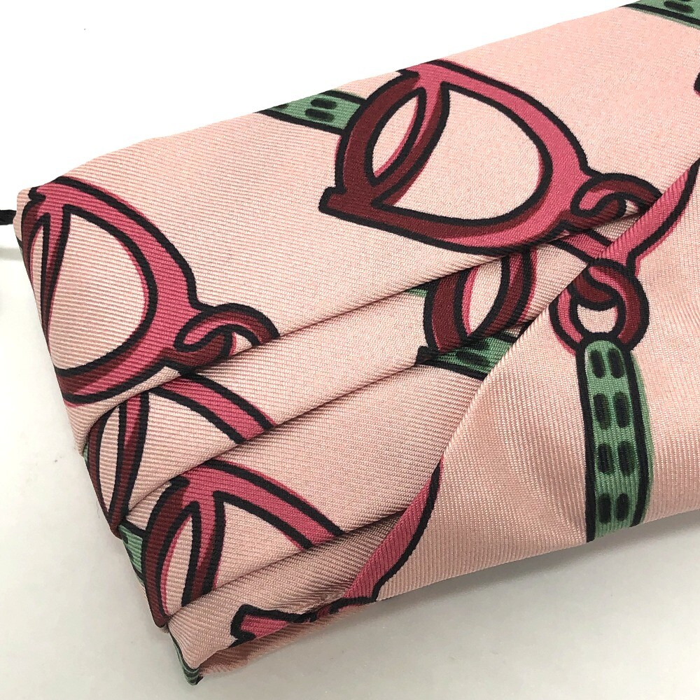 豊臣　GUCCI  ヘッドバンド s-l1200.png