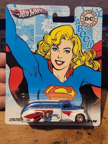 hot wheels/matchbox premiums RR real riders garage boulevard car culture - Picture 65 of 173