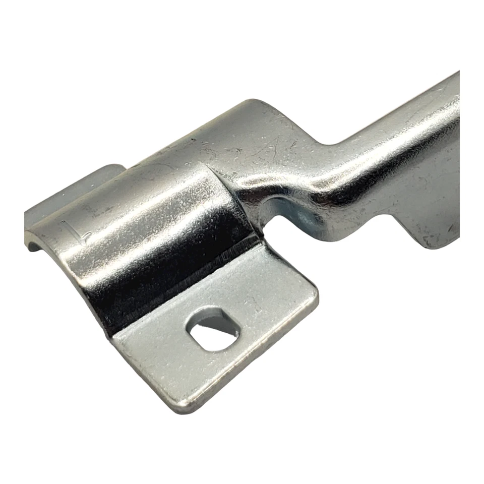 Homelite PS04420 String Guard Clamp String Trimmer BC1600 S1400 RY300 John Deere - Image 4 of 4