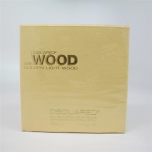 she wood golden light wood