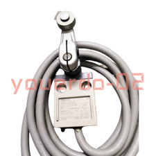 1 PC New With Box Omron D4C-3324 Limit Switch...