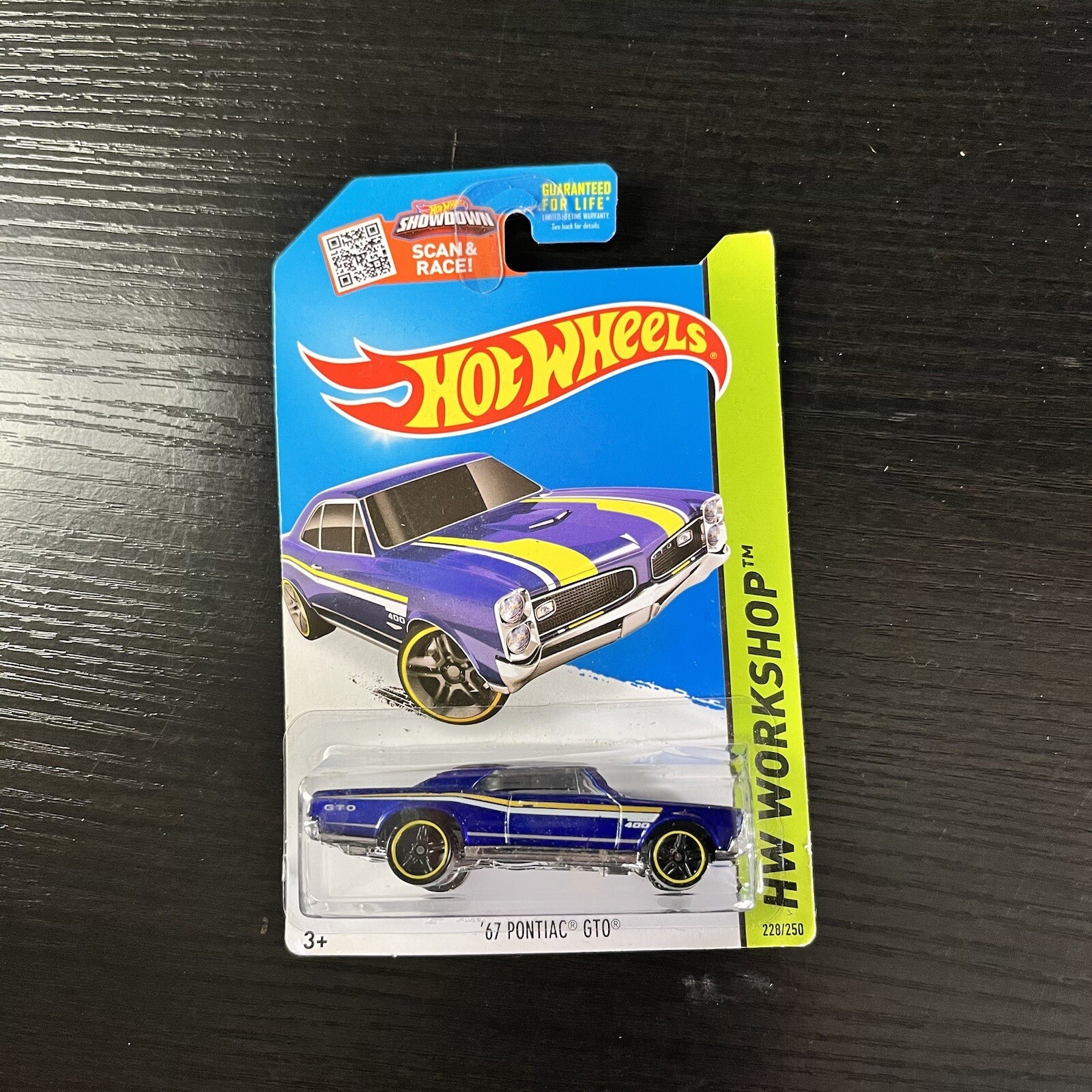 Picture 6 of 23