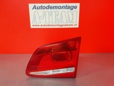 Rückleuchte rechts VW Passat B7 362 3AE945096F P10670471