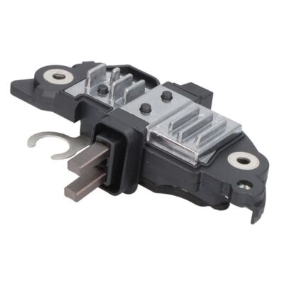 Generatorregler BOSCH 1 986 AE0 071