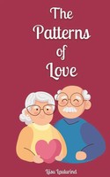 Liisu Laulurind | The Patterns Of Love | Buch | Englisch (2024)