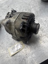 Alternateur Citroen AX