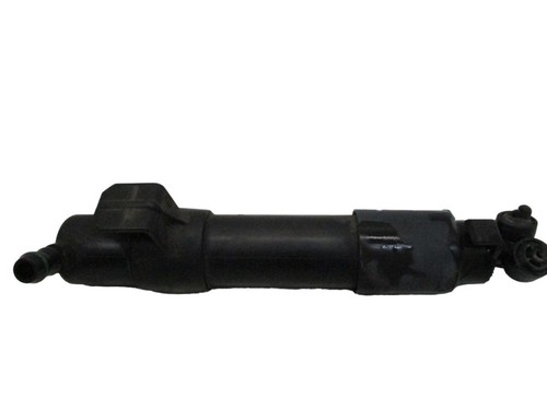 Wischwasserdüse SRA Scheinwerfer Xenon Links passt für MERCEDES-BENZ  E-KLASSE