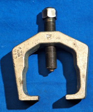 Cta Tools 4020 Pitman Arm Puller Usa Made Cta Tools 4020 Pitman Arm Puller Usa Made