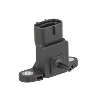 Topran 601 055 Sensor, Saugrohrdruck