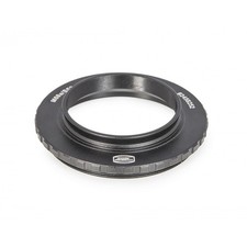 Baader M68/S52 Adapter for Wide-T-Rings # TRING-S52/M68 2458252