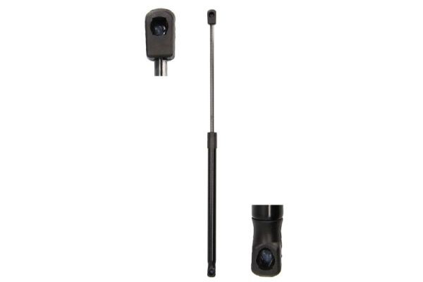both sides Magnum Technology MGS4013 Gas Spring, boot/cargo area for FORD