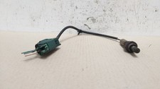 Sonde lambda Renault VEL SATIS