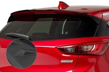 Heck Spoiler Dach Flügel Tuning Wing für Mazda CX-3 HF678-L