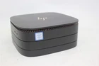 HP Elite Slice G2