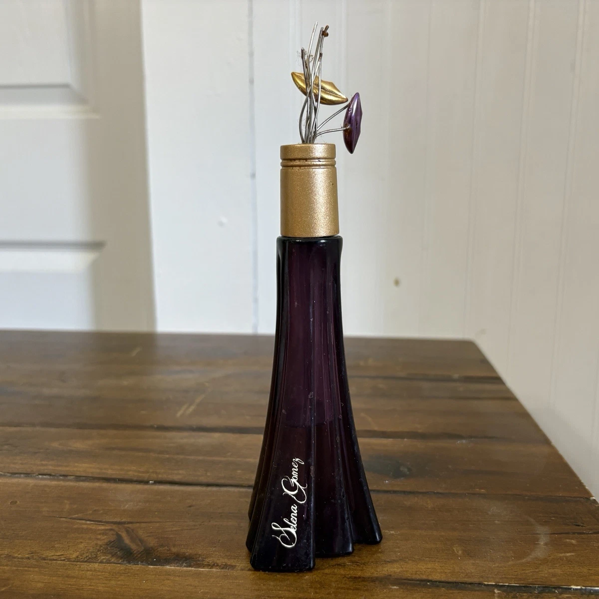 Selena Gomez Women's Fragrances for sale | eBay