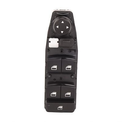 Fensterheberschalter Vorne Links für BMW F20 F21 F45 F46 F30 F80 F31 ab 10->