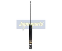 Japanparts StossdÄMpfer Hinten VW Golf 6 Passat B6 Seat Skoda Octavia 2 Audi A3