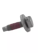 #ad #ad Genuine Ford Washer Fluid Reservoir Bolt W710665 S442 $8.40