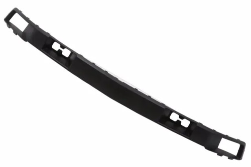 Genuine GM Front Bumper Fascia Lower Molding 22936496