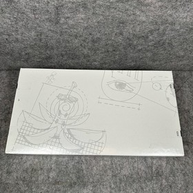 Lego Serious Play Starter Kit 2000414 - New in Sealed Box