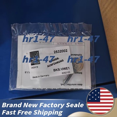 Genuine Rittal 2532002 TS SE AE Cabinet Base Part Free Shipping