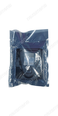 Schneider Electric VW3A1101 Remote Keypad Interface   Brand New & Sealed