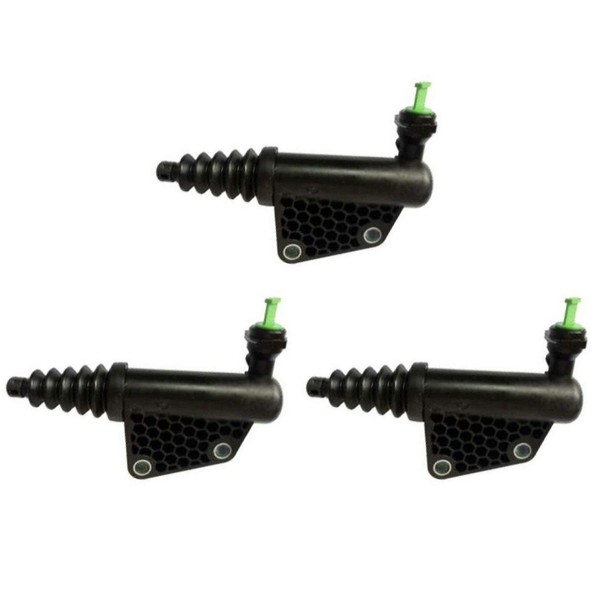 3X FüR Swift Kupplungsnehmerzylinder 23820-63J01 2005-2011 1.3 1.5 1.6 N8R8-image