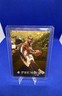 1994-95 SP - Premier Prospects Grant Hill #3 (RC)