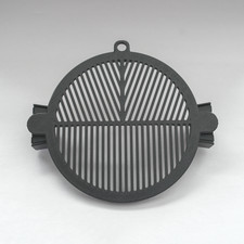 Bahtinov Mask for Skymax 90 & Other Telescopes Adjustable focus mask