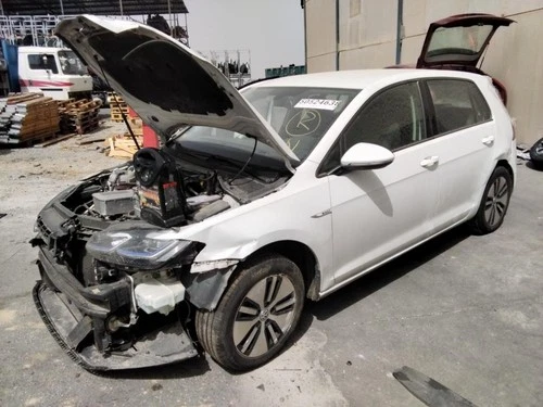 5G1857097 Guantera para VOLKSWAGEN GOLF VII BERLINA (BQ1/BE2) e-Golf 20 1826025 - Imagen 5 de 10