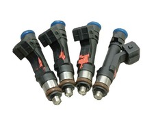 Injecteur Opel Adam