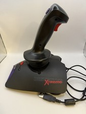 Gravis Destroyer Xtreme USB Joystick Model 10...