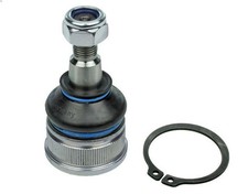 Triangle de suspension Mitsubishi GALANT