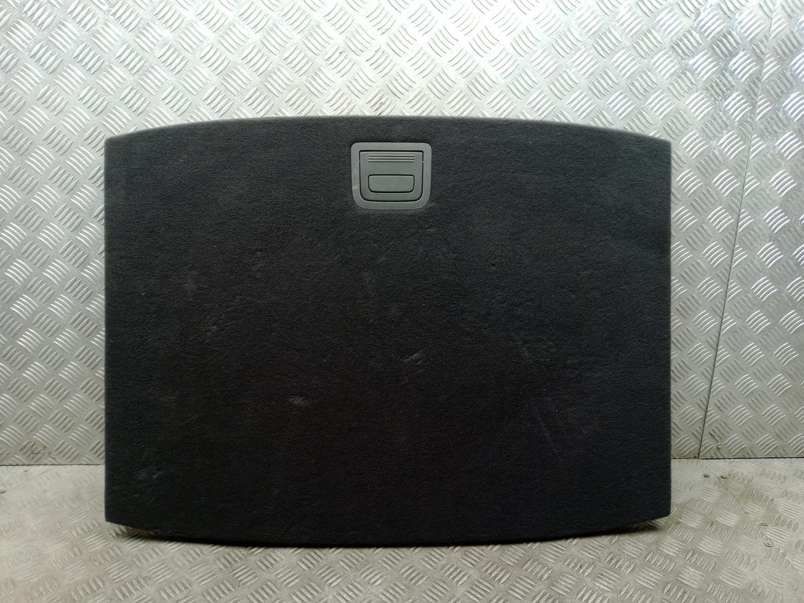 AUDI A4 BOOT TRUNK FLOOR COVER PANEL MAT 8W9861531 B9 2015-2025
