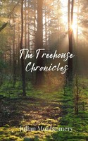 Julian Montgomery | The Treehouse Chronicles | Taschenbuch | Englisch (2025)