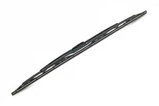 Balais d'essuie-glace Toyota MR