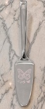 Dolly Parton Metal Pie Server/Cake Server NEW OLD STOCK