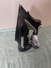 Rowenta Access Steam 1700 Pro Iron with Stainless Steel Soleplate