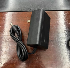 12V Ac Adapter Power Supply For Autel IM608 MK908 DV1911 DV1912