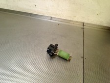 LUFTMENGENMESSER AIR FLOW METER VW Up! (121) Hatchback 1.0 12V 60 (CHYA) 2016