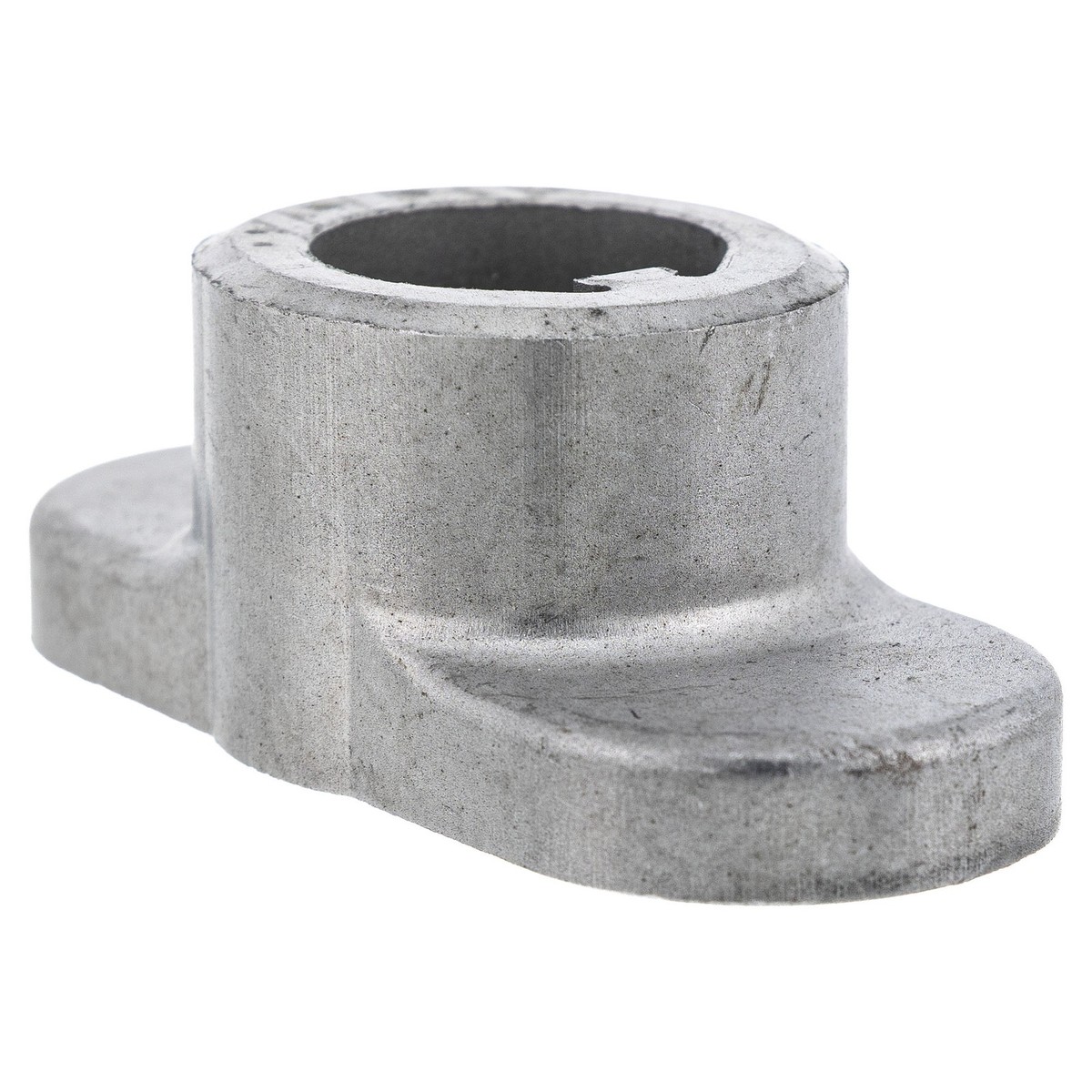 CUB CADET 748-06917 Blade 25mm Adapter | eBay
