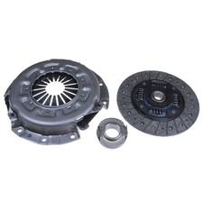 Disque d'embrayage Mitsubishi LANCER