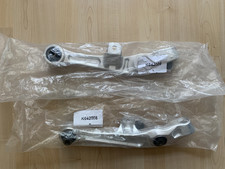 K642009 K642008 2PCS Front Lower Control Arm