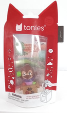 Tonies Daniel Tiger's Neighborhood Audio Play Figurine New