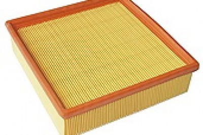 MAPCO Luftfilter 60370 Filtereinsatz für JAGUAR PORSCHE AUDI SEAT VOLVO VW 924 2