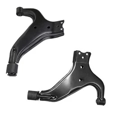 Control Arm Kit 93-80548K1 TCP