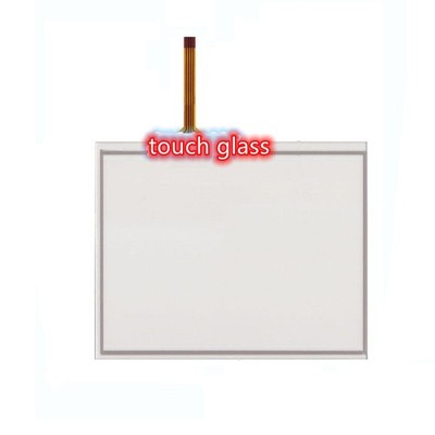 1pc new touch digitizer screen panel Korg KP3 KAOSS PAD （Cable width 5mm）